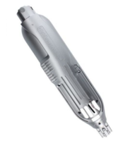 RAZNO-34/POKROV-BSH-511026793