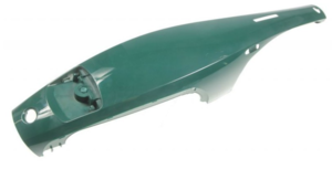 RAZNO-34/POKROV-MOTORJA-131VK-409179