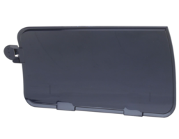 RAZNO-34/POKROV-PVC-BSH--512004605