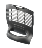 RAZNO-34/POKROV-ROCAJ-PVC-BSH-5644814