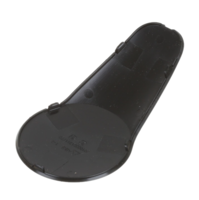 RAZNO-34/POKROV-SES-BSH-12027542_1