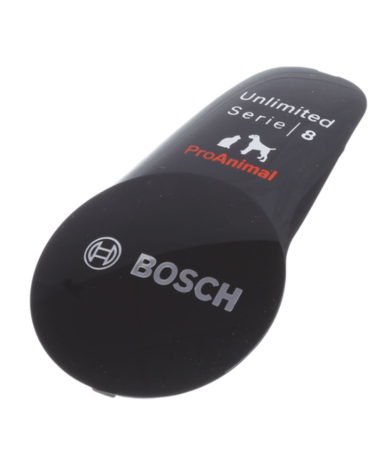 POKROV ROČNEGA SESALCA BOSCH 12027542