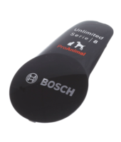 RAZNO-34/POKROV-SES-BSH-12027542