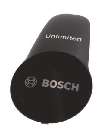 POKROVČEK SESALCA BOSCH  12023344