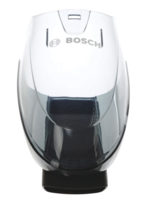 RAZNO-34/POSODA-BSH--512019014_1