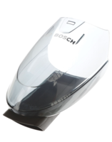 RAZNO-34/POSODA-BSH--512019014_2