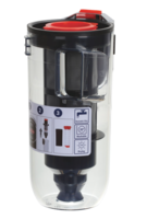 RAZNO-34/POSODA-BSH-12006865