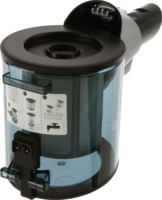 RAZNO-34/POSODA-BSH-12030438_2