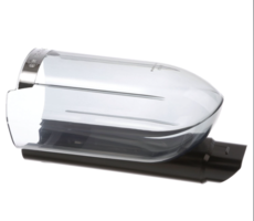 RAZNO-34/POSODA-SES-BSH-12026534_1