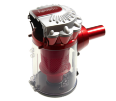 RAZNO-34/POSODA-SES-DL-AT5186038900