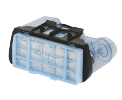 RAZNO-34/POSODA-V-SESALCU-BSH-5705057_2