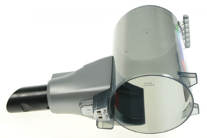 RAZNO-34/POSODA-ZA-PRAH-SES-BSH-12023466