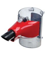 RAZNO-34/POSODA-ZA-PRAH-SES-BSH-12026556_1