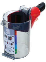 RAZNO-34/POSODA-ZA-PRAH-SES-BSH-12026556