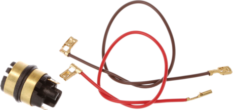 PRIKLJUČNICA SESALNEGA STROJA BOSCH 00759156