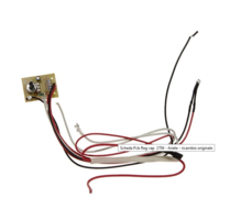 RAZNO-34/REGULATOR-PARE-DL-AT5175710400