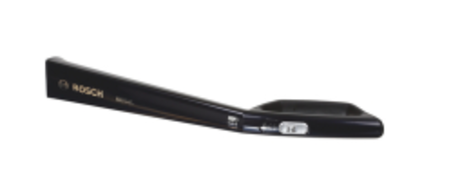 ROČAJ SESALCA BOSCH  00796153