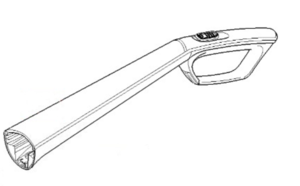 RAZNO-34/ROCAJ-SES-BSH-11030424