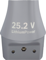 RAZNO-34/ROCAJ-SES-BSH-11030425