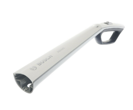 ROČAJ SESALCA BOSCH  11034241