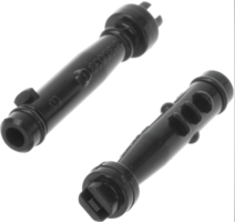 RAZNO-34/SOBE-BSH-12000903