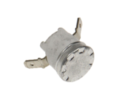 RAZNO-34/TERMOSTAT-150C-DL-AT5215740300