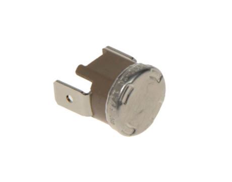 TERMOSTAT SESALCA ARIETE AT5211420010