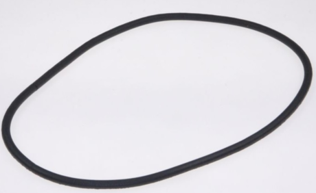 TESNILO SESALCA ELECTROLUX  115857039