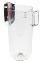 RAZNO-34/ZBIRALNIK-BSH-00754163_1