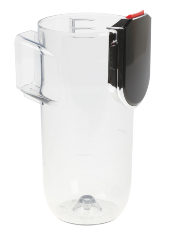 ZBIRALEC PRAHA SESALCA BOSCH 00754163