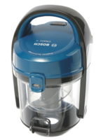 RAZNO-34/ZBIRALNIK-PRAHA-SESALCA-B-11025695