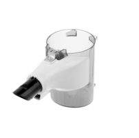 RAZNO-34/ZBIRNA-POSODA-SES-BSH-12023542_1