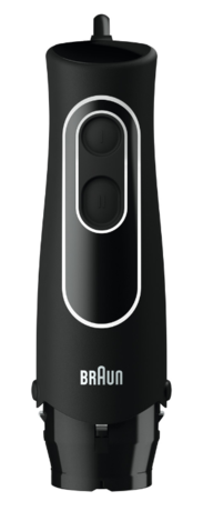 MOTORNA ENOTA PALIČNEGA MEŠALNIKA BRAUN 7322117514 