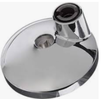 RAZNO-35/BAJONET--METLICE-KM-005-KW