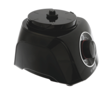 RAZNO-35/BASE-BSH-511012906_1