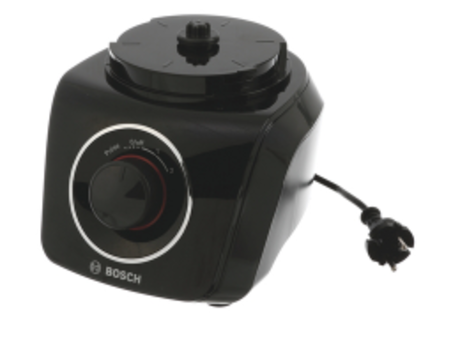 PODSTAVEK KUHINJSKEGA MEŠALNIKA BOSCH  11012906