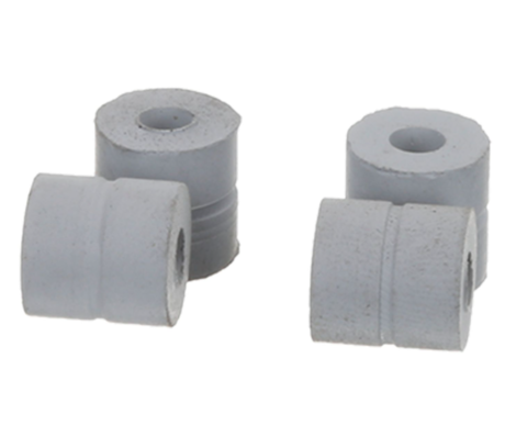 BLAŽILEC KUHINJSKEGA MEŠALNIKA MUM 4 5  00029464