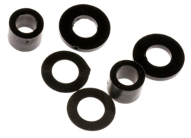 RAZNO-35/BLAZILEC-MUM44-KPL-BSH