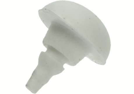 ČEP OŽEMALNIKA DELONGHI  BR67050170