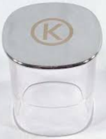 RAZNO-35/CEPEK-POKROVA---BLX-51-KW