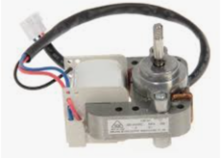 MOTOR KUHINJSKEGA APARATA DELONGHI  HL1052