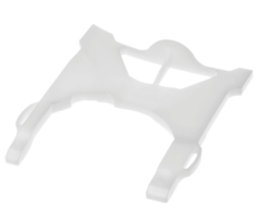 RAZNO-35/DRZALO-GUMBA-BSH-10001044