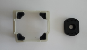 RAZNO-35/DUSILEC-DL--D7322310984