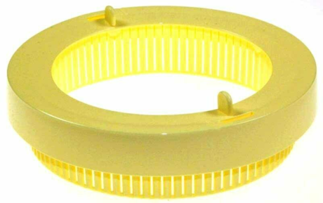 CENTRIFUGALNI FILTER KUHINJSKEGA OŽEMALNIKA BOSCH 00481096