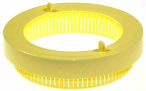 RAZNO-35/FILTER-CENTRIFUGALNI-MK52-800--BSH