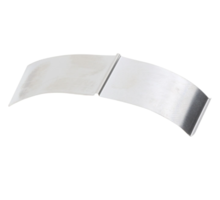 RAZNO-35/FOLIJA-LEZAJNA-MK52800-BS-H