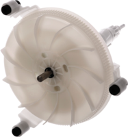 RAZNO-35/GRED-KOVINSKA-BSH-5642452