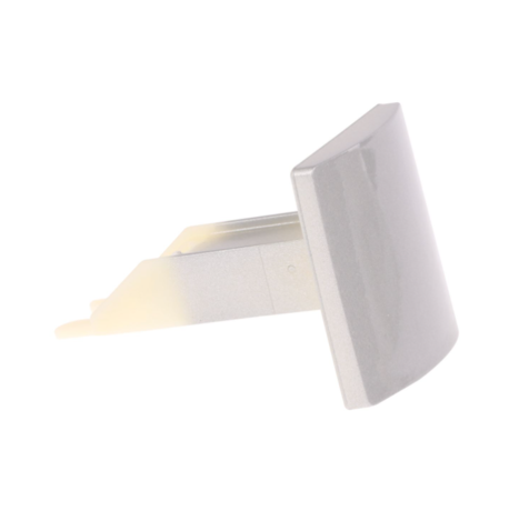 GUMB KUHINJSKEGA MEŠALNIKA BOSCH  00612184