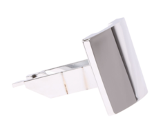 RAZNO-35/GUMB-BSH-00601999