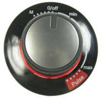 RAZNO-35/GUMB-BSH-00627919